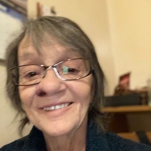 Meet your Posher, Jacqueline